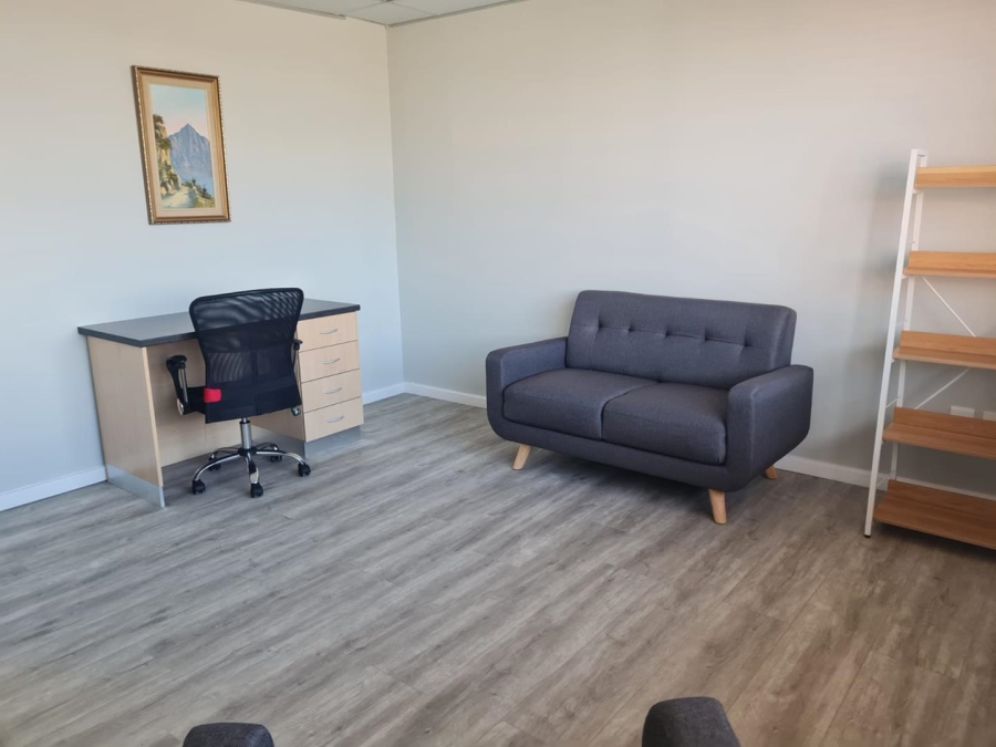 To Let Commercial Property for Rent in Wynberg Western Cape